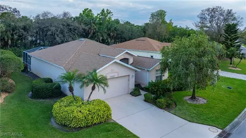 20681 Rivers Frd, Estero, FL 33928