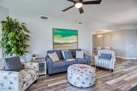 3111 Meandering Way #101, Fort Myers, FL 33905
