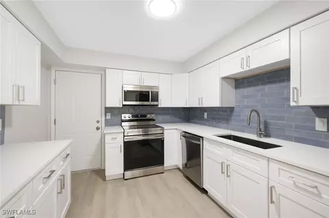 13025 Fourth St, Fort Myers, FL 33905
