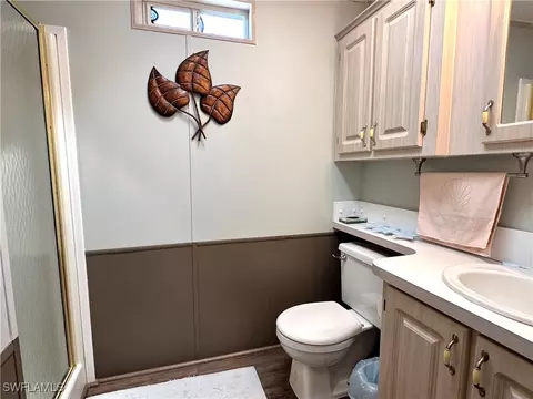 4701 Robert E Lee Blvd W, Estero, FL 33928 photo 16