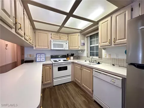 4701 Robert E Lee Blvd W, Estero, FL 33928 photo 9