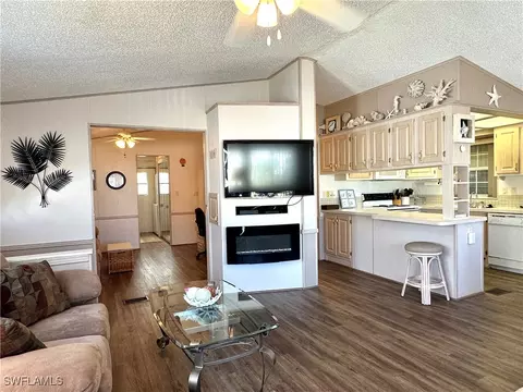 4701 Robert E Lee Blvd W, Estero, FL 33928 photo 7