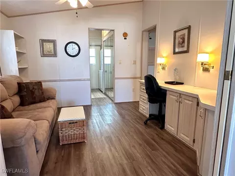 4701 Robert E Lee Blvd W, Estero, FL 33928 photo 15