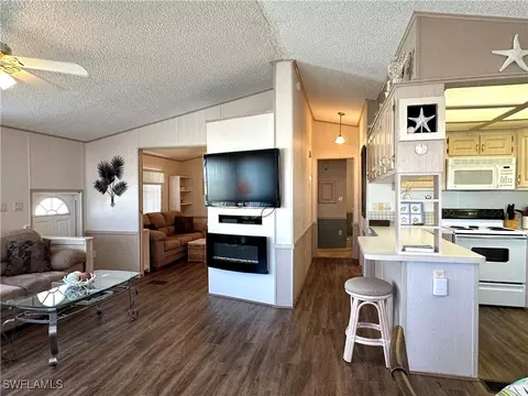 4701 Robert E Lee Blvd W, Estero, FL 33928 photo 5