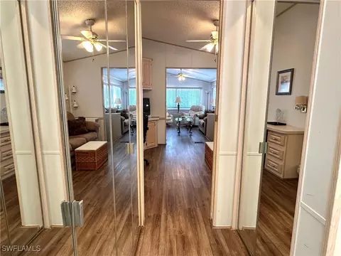 4701 Robert E Lee Blvd W, Estero, FL 33928 photo 10