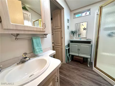 4701 Robert E Lee Blvd W, Estero, FL 33928 photo 13