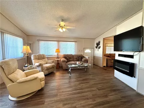 4701 Robert E Lee Blvd W, Estero, FL 33928 photo 6