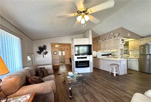 4701 Robert E Lee Blvd W, Estero, FL 33928 photo 8