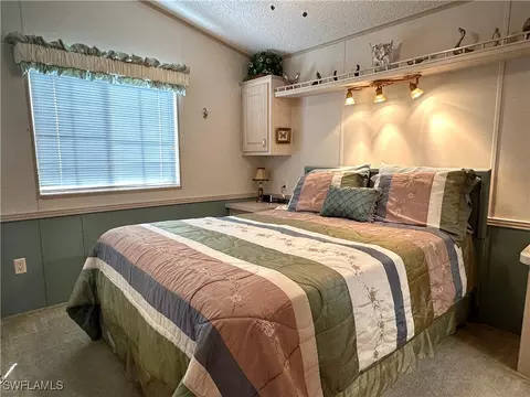 4701 Robert E Lee Blvd W, Estero, FL 33928 photo 11