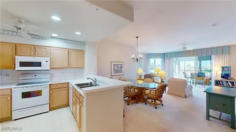 16400 Millstone Cir #203, Fort Myers, FL 33908