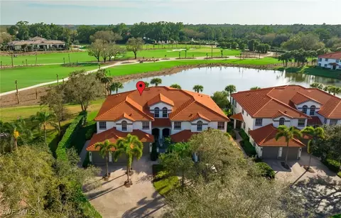 610 Laguna Royale Blvd #1003, Naples, FL 34119