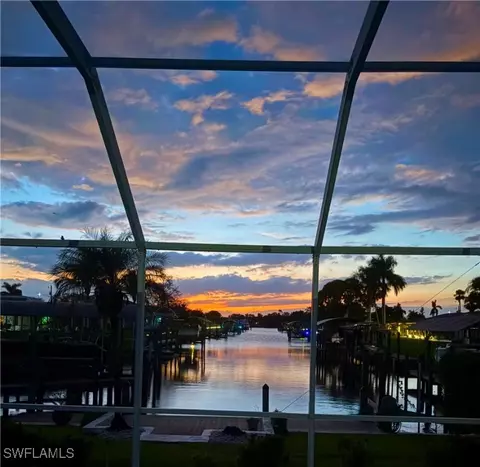 13763 River Forest Dr, Fort Myers, FL 33905
