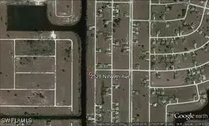 2528 NW 9th Ave, Cape Coral, FL 33993