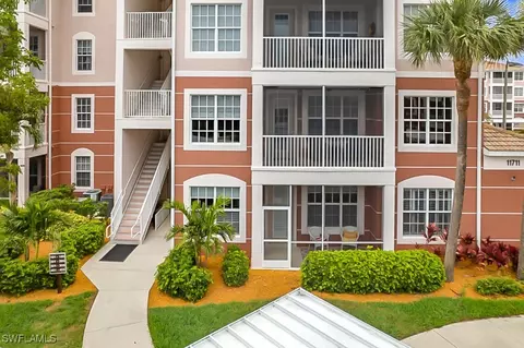 11711 Pasetto Ln #103, Fort Myers, FL 33908