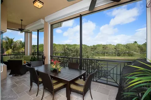 10728 Mirasol Dr #403, Miromar Lakes, FL 33913
