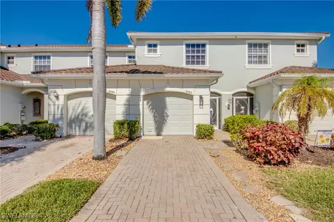 8546 Athena Ct, Lehigh Acres, FL 33971