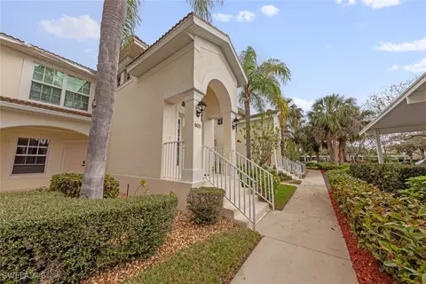 10134 Colonial Country Club Blvd #905, Fort Myers, FL 33913