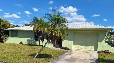 Undisclosed, Fort Myers, FL 33919