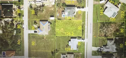 7211 Sunnybrook Blvd, Englewood, FL 34224