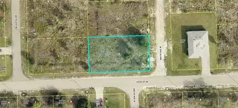 5901 Anita Ave N, Lehigh Acres, FL 33971