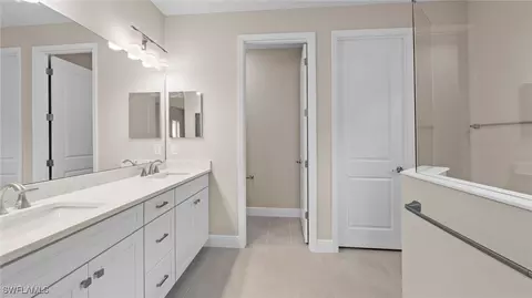 4568 Centaurus Cir, Naples, FL 34120 photo 30