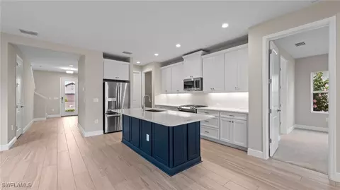 4568 Centaurus Cir, Naples, FL 34120 photo 11