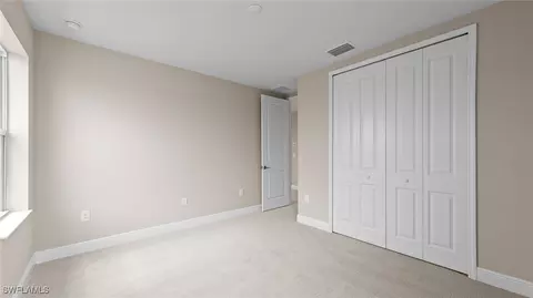 4568 Centaurus Cir, Naples, FL 34120 photo 28