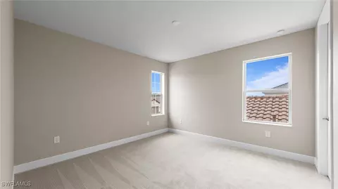 4568 Centaurus Cir, Naples, FL 34120 photo 23