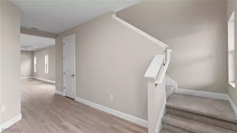 4568 Centaurus Cir, Naples, FL 34120 photo 5