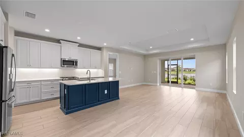 4568 Centaurus Cir, Naples, FL 34120 photo 7