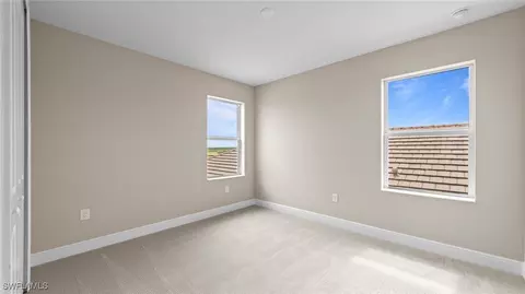 4568 Centaurus Cir, Naples, FL 34120 photo 27