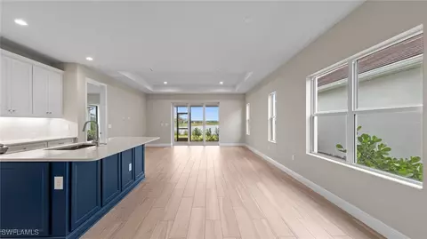 4568 Centaurus Cir, Naples, FL 34120 photo 8