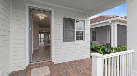 4568 Centaurus Cir, Naples, FL 34120 photo 4