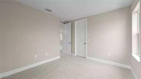 4568 Centaurus Cir, Naples, FL 34120 photo 25