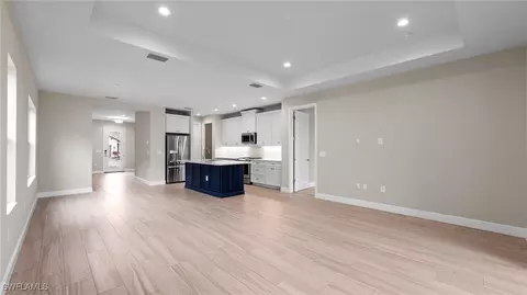 4568 Centaurus Cir, Naples, FL 34120 photo 17