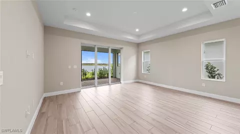 4568 Centaurus Cir, Naples, FL 34120 photo 15