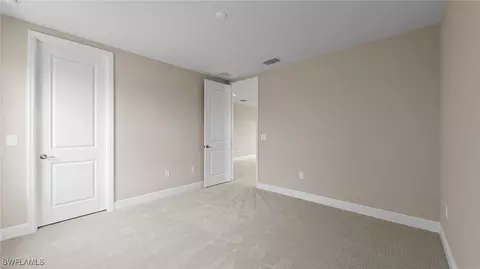 4568 Centaurus Cir, Naples, FL 34120 photo 24