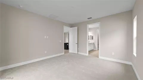 4568 Centaurus Cir, Naples, FL 34120 photo 22
