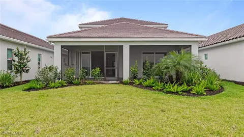 4568 Centaurus Cir, Naples, FL 34120 photo 44