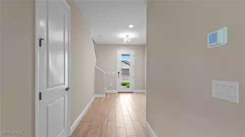 4568 Centaurus Cir, Naples, FL 34120 photo 6