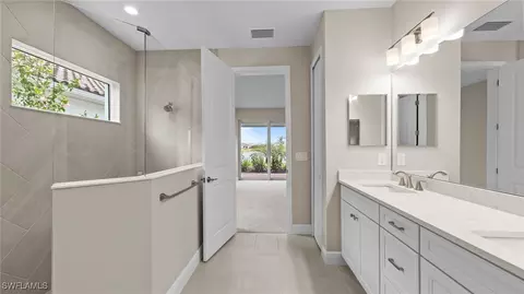 4568 Centaurus Cir, Naples, FL 34120 photo 31