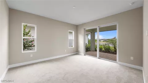 4568 Centaurus Cir, Naples, FL 34120 photo 21