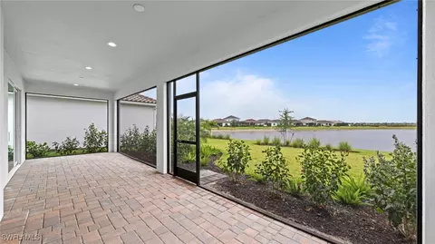 4568 Centaurus Cir, Naples, FL 34120 photo 39