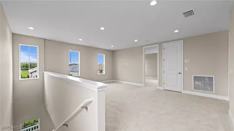 4568 Centaurus Cir, Naples, FL 34120 photo 32