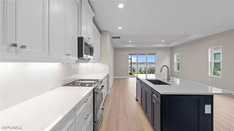 4568 Centaurus Cir, Naples, FL 34120 photo 14