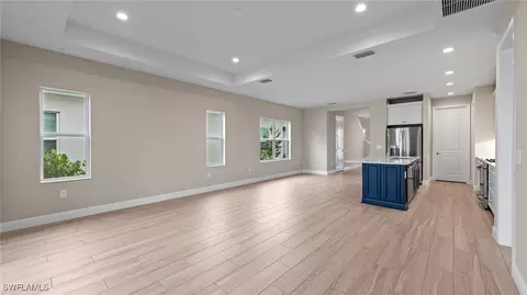 4568 Centaurus Cir, Naples, FL 34120 photo 16