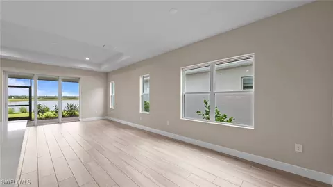 4568 Centaurus Cir, Naples, FL 34120 photo 20