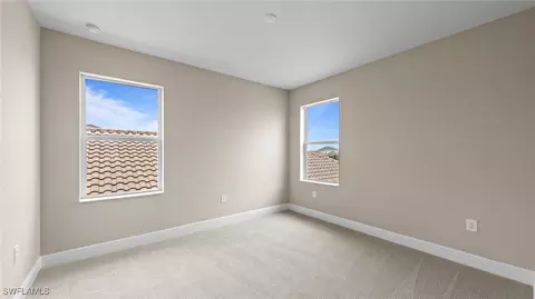 4568 Centaurus Cir, Naples, FL 34120 photo 26