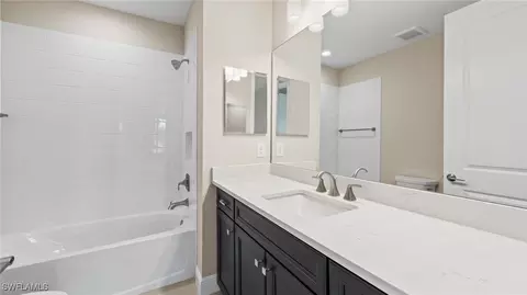 4568 Centaurus Cir, Naples, FL 34120 photo 37