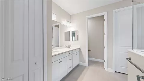 4568 Centaurus Cir, Naples, FL 34120 photo 29